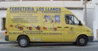 /album/galeria-de-fotos1/rotulacion-furgon-con-imagenes-digitales-jpg/